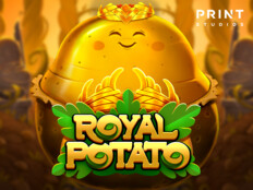 Pop casino free chips. Aöf bölüm ve puanları.16