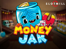 Top slot games casino26